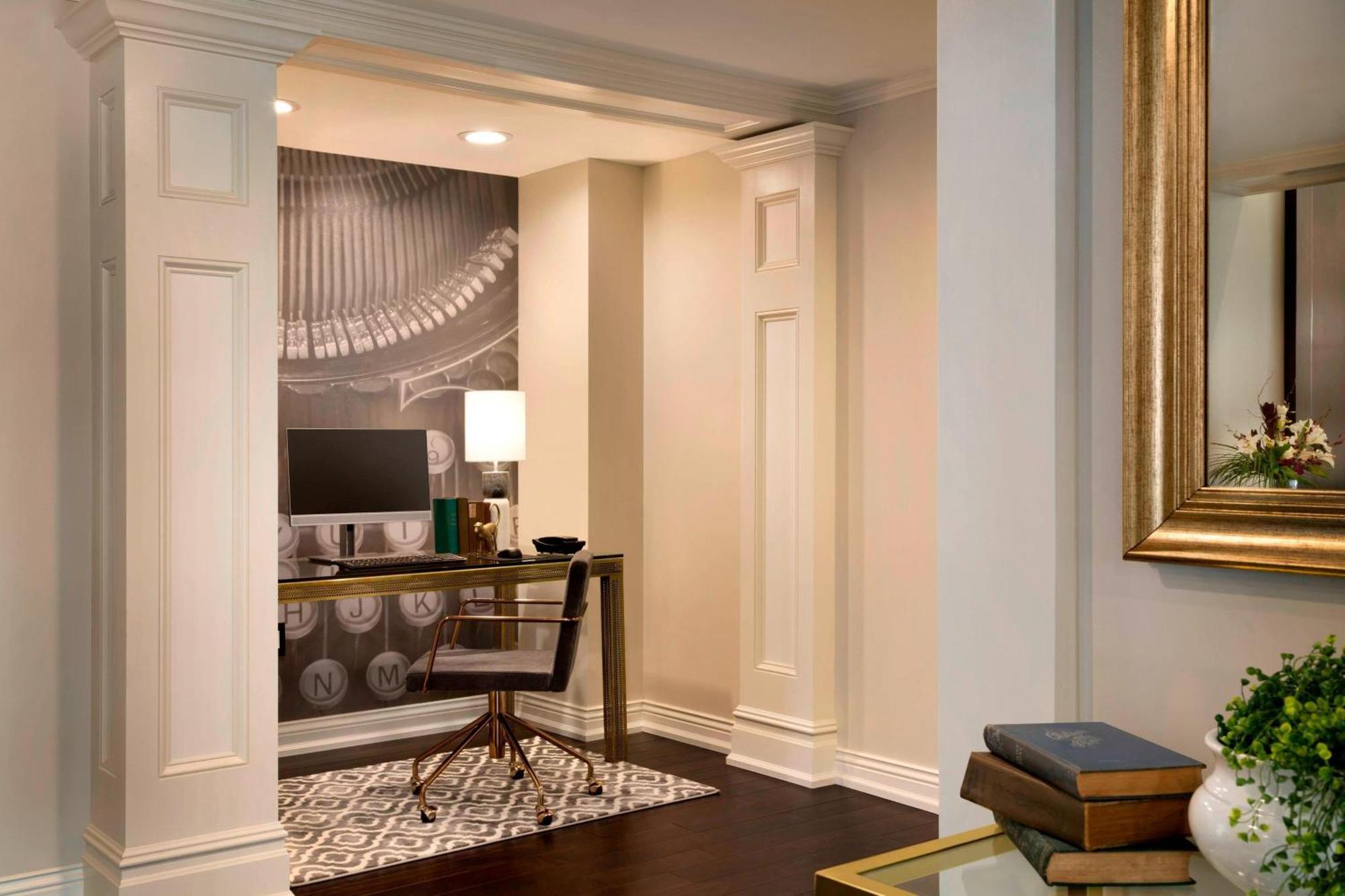 Reikart House Buffalo, a Tribute Portfolio Hotel Amherst Esterno foto